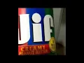 The BEST of the BEST creamy peanut butter tiktok compilation 2023