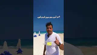 الساحل الطيب    الساحل الشرير    الساحل الشمالى  الساحل الشرير  مصر  الساحل  يوسف بيجرب دندنها