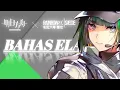Download Lagu 𝗽𝗲𝗻𝗷𝗲𝗹𝗮𝘀𝗮𝗻 𝗼𝗽𝗲𝗿𝗮𝘁𝗼𝗿 𝗘𝗟𝗔 𝙖𝙧𝙠𝙣𝙞𝙜𝙝𝙩𝙨 𝙭 𝙧𝙖𝙞𝙣𝙗𝙤𝙬 𝙎𝙞𝙭 𝙨𝙞𝙚𝙜𝙚 : 𝙖𝙧𝙠𝙣𝙞𝙜𝙝𝙩𝙨 𝙄𝙣𝙙𝙤𝙣𝙚𝙨𝙞𝙖