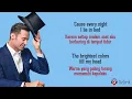 Download Lagu A Million Dreams - The Greatest Showman (Lirik Lagu Terjemahan)