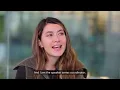 Northeastern University s Graduate Engineering Community