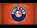 Download Lagu A Fall From Grace | The Current Declining State of Lionel Trains @LionelModelTrains