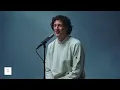 OG Keemo & Levin Liam - Bee Gees | A COLORS ENCORE