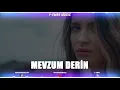 Irmak Arıcı-Mevzum Derin ( Y-Emre Music Club Remix )