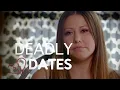 Deadly Dates Nicole White
