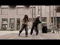 Make it better - Anderson.Paak (feat. Smokey Robinson) / Choreography by CASS