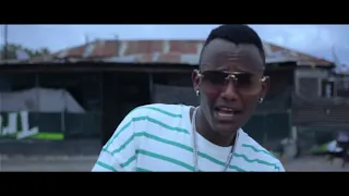 barick bikey ft bright sinabudi