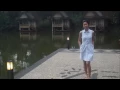 Download Lagu Katon (kadang )