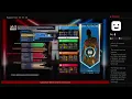 BEST POINT GUARD BUILD 2K24 CURRENT GEN