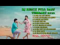 Download Lagu DJ BILA TAK MAU DISAKITI VIRAL CAMPURAN FYP TIKTOK REMIX FULL BASS TERBARU 2022