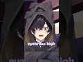 How is your VTuber model so expressive