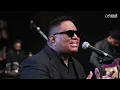 How Am I Supposed to Live Without You - Michael Bolton (Cover by Sweet Entertainment)
