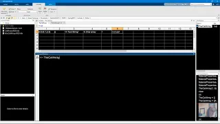 MATLAB Cell Arrays