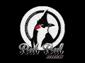 JAMBUL VOCAL TRAINING
