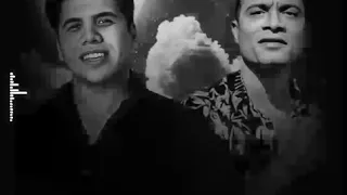 يا شاغله افكاري حسن شاكوش 