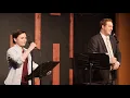 "To Break In A Glove"  from Dear Evan Hansen