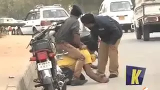 whatsapp funny video 88 whatsapp whatsapp