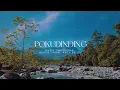 MUZIK TRADISIONAL SABAH | POKUDINDING | ETNIK DUSUN TINDAL | KOTA BELUD
