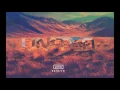Hillsong United - Mercy Mercy