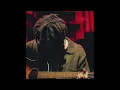 Zion Marley - Stay