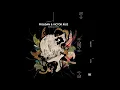Pig&Dan - Paradise Lost