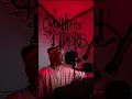 Crown the Empire - Wake me Up | Vocal Cover #crowntheempire#vocalcover #metalcore