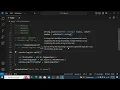Functions Loops Conditions Event Handlers - JS
