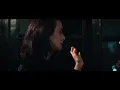 Los Mesoneros - Te Lo Advertí (Video Oficial)