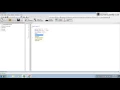 Coding With RobotC VEX IQ