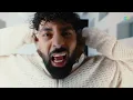 Kokaina / Lara Lappa Lara - 8K Video | Badshah | Simiran Kaur Dhadli | Natasha Bharadwaj | Hiten