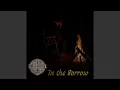 Download Lagu In the Sorrow