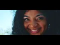 Stevo Feat Willz Nkoloko [Official video]