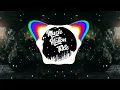 Alok x Ella Eyre x Kenny Dope feat. Never Dull – Deep Down (Club Mix)