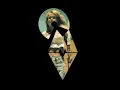 Download Lagu Mirage
