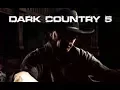 Download Lagu Dark Country 5 - Hey Boy In The Pines (Animal Planet)