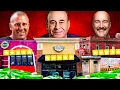 What Happened to Bars That Actually Followed Jon Taffer s Advice
