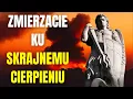 Download Lagu ZMIERZACIE KU SKRAJNEMU CIERPIENIU. Orędzie św. Michała Archanioła. Luz de Maria de Bonilla.