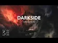 grandson - Darkside