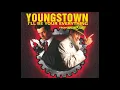 I'll Be Your Everything (Instrumental Version) - Youngstown