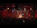 『俊龍B 〜Bとは！？〜』「Dystopia」/ Sizuk ダイジェスト映像を公開！