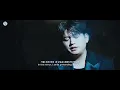 1분 뮤비 - 어제보다 슬픈 오늘 / Woody 우디 / Sadder Than Yesterday / 가사 영어 / KPOP