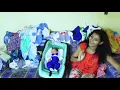Welcoming a New Baby | First Day With Newborn