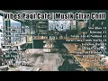 Download Lagu Lagu Gitar Paling Enak Didengar Saat Sarapan 🍳🎶