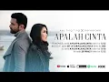 Download Lagu Ayu Ting Ting x Keremcem - Apalah Cinta (Official Music Video).(Reupload)