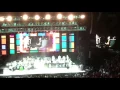 No tengo Dinero 2015... Juan Gabriel en vivo Kansas City