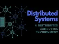 Lecture 4 - Distributed Systems 27