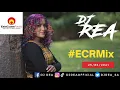 Lagu DJ REA #ECRMix (25.06.2021)