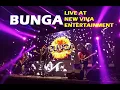 Download Lagu GILA - BUNGA BAND LIVE AT NEW VIVA ENTERTAINMENT   #fyp #genz