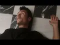Blue Sky & The Painter - Bastille