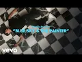 Download Lagu Bastille - Blue Sky \u0026 The Painter